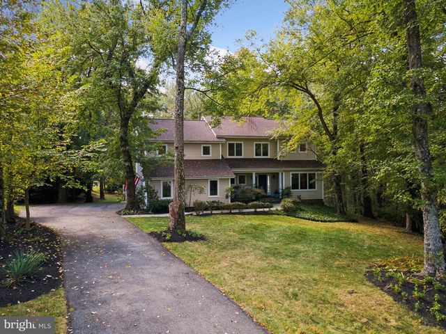 17416 SIEVER CT, Germantown, MD 20874