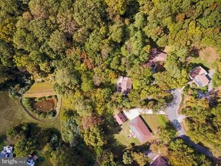 17416 SIEVER CT, Germantown, MD 20874