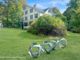 72 Meads Mountain Road /Unit 5, Woodstock, NY 12498