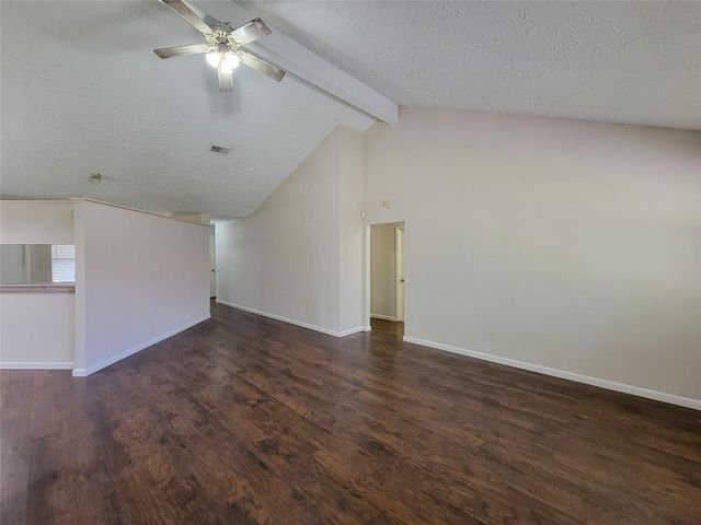 9415 Beckford Drive, Houston, TX 77099