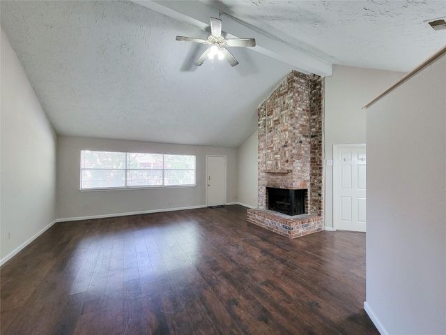 9415 Beckford Drive, Houston, TX 77099