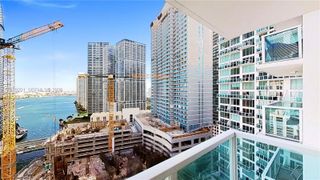 31 SE 5th St 2408, Miami, FL 33131