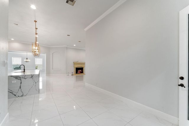 128 Flamingo Island Drive, Missouri City, TX 77459