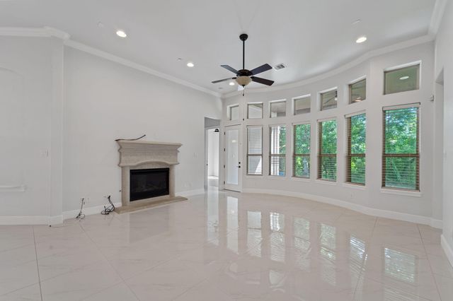 128 Flamingo Island Drive, Missouri City, TX 77459