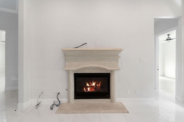 128 Flamingo Island Drive, Missouri City, TX 77459