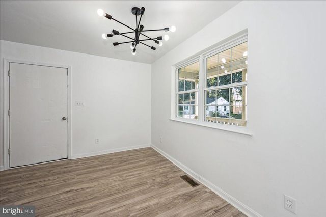 426 WASHINGTON ST, Aberdeen, MD 21001