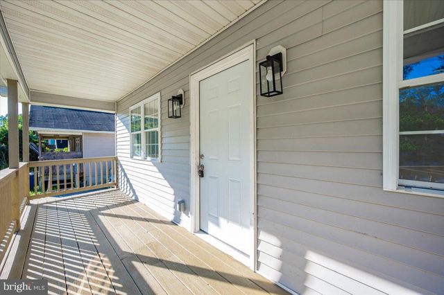 426 WASHINGTON ST, Aberdeen, MD 21001