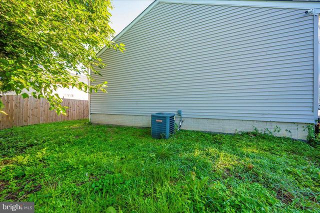 426 WASHINGTON ST, Aberdeen, MD 21001