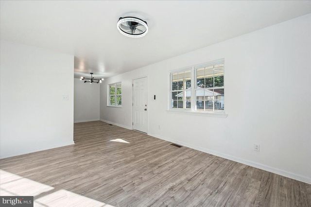 426 WASHINGTON ST, Aberdeen, MD 21001