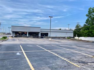 715 W Pearce Boulevard, Wentzville, MO 63385