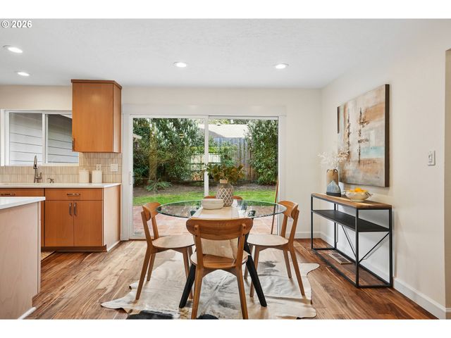 2630 LAFAVE St, West Linn, OR 97068