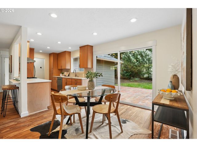 2630 LAFAVE St, West Linn, OR 97068