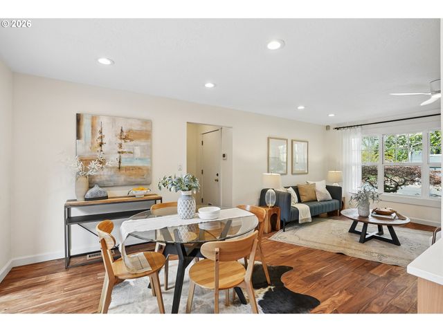 2630 LAFAVE St, West Linn, OR 97068