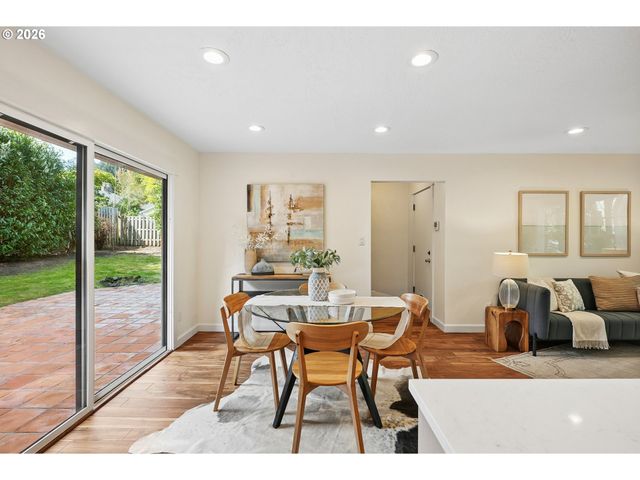 2630 LAFAVE St, West Linn, OR 97068