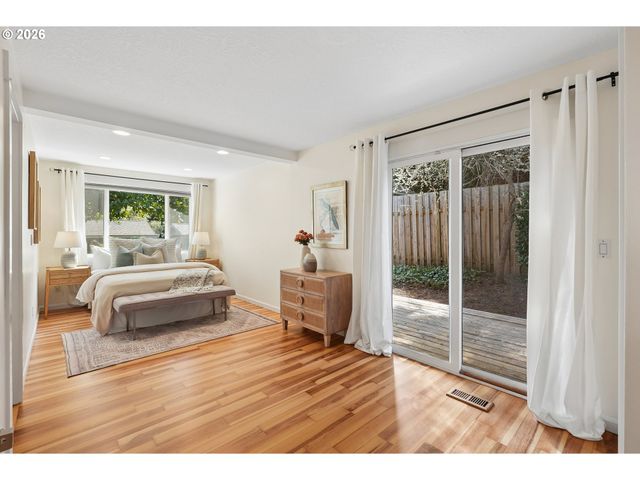 2630 LAFAVE St, West Linn, OR 97068