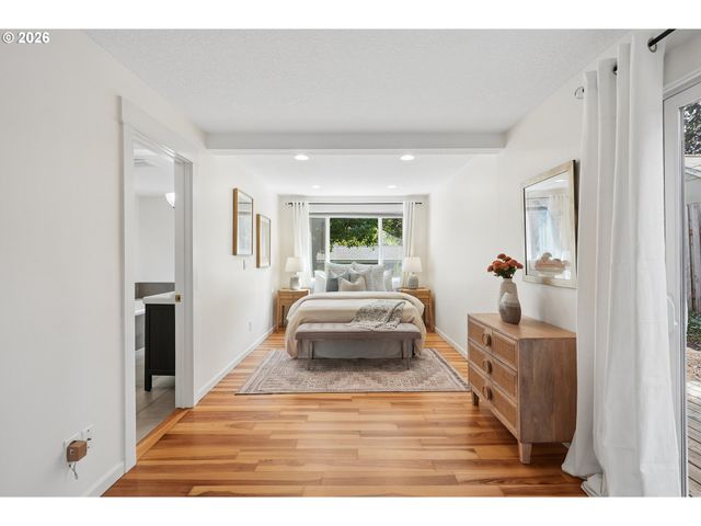 2630 LAFAVE St, West Linn, OR 97068