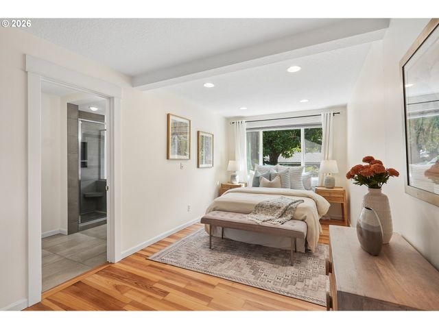 2630 LAFAVE St, West Linn, OR 97068