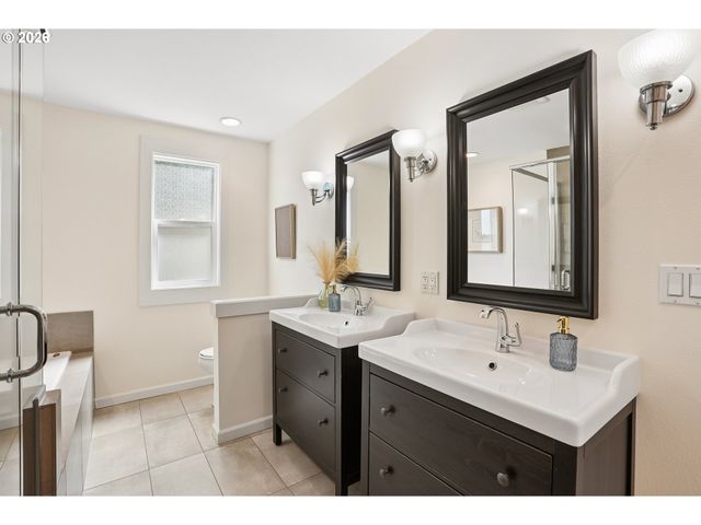 2630 LAFAVE St, West Linn, OR 97068