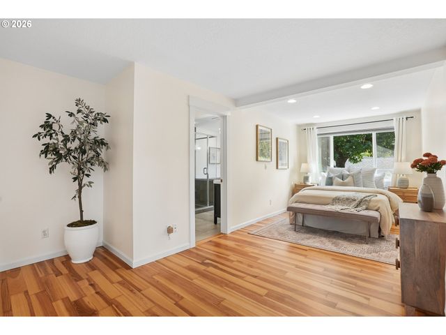 2630 LAFAVE St, West Linn, OR 97068