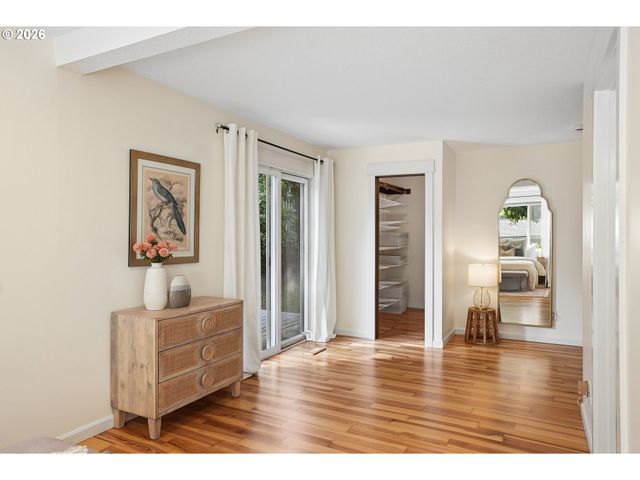 2630 LAFAVE St, West Linn, OR 97068