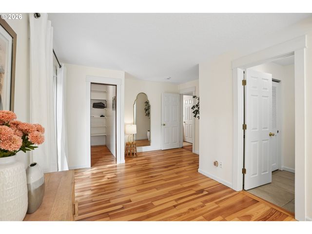 2630 LAFAVE St, West Linn, OR 97068