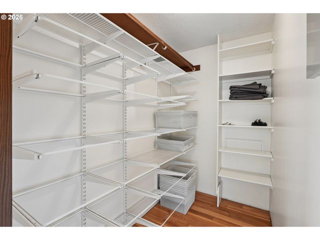 2630 LAFAVE St, West Linn, OR 97068