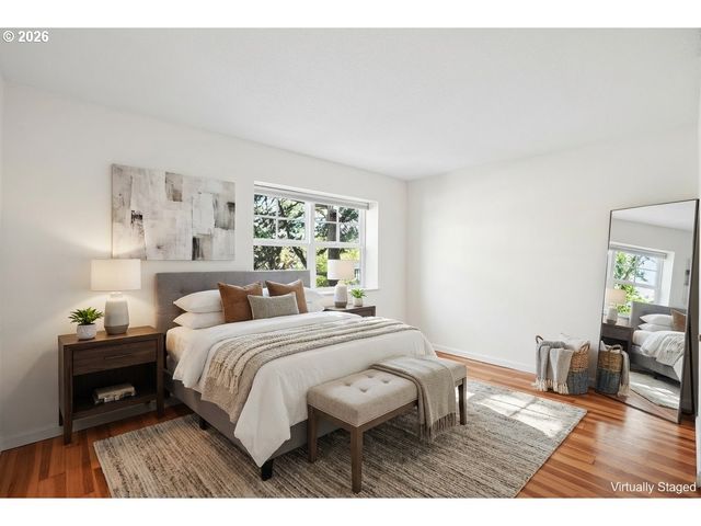 2630 LAFAVE St, West Linn, OR 97068