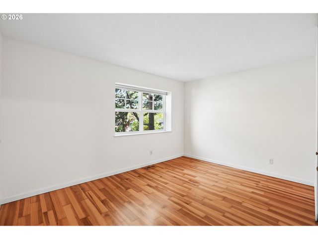 2630 LAFAVE St, West Linn, OR 97068