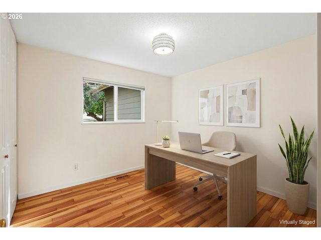 2630 LAFAVE St, West Linn, OR 97068