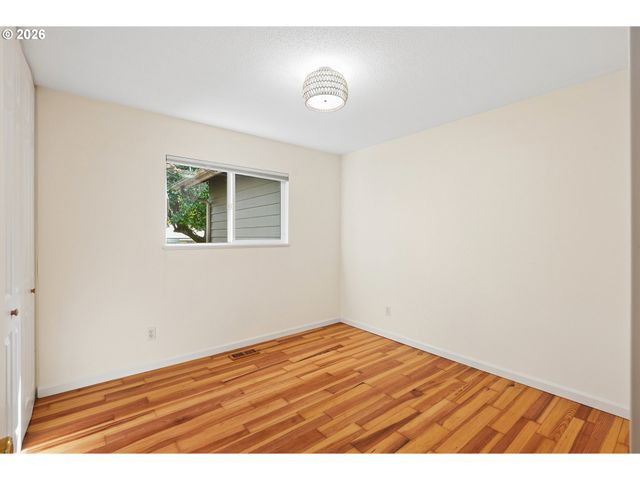 2630 LAFAVE St, West Linn, OR 97068