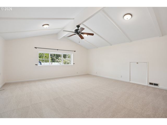 2630 LAFAVE St, West Linn, OR 97068