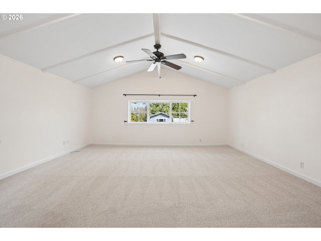 2630 LAFAVE St, West Linn, OR 97068