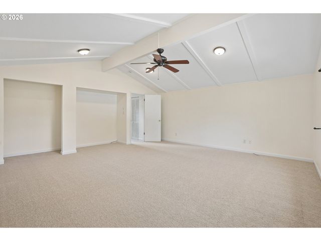 2630 LAFAVE St, West Linn, OR 97068