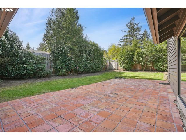 2630 LAFAVE St, West Linn, OR 97068