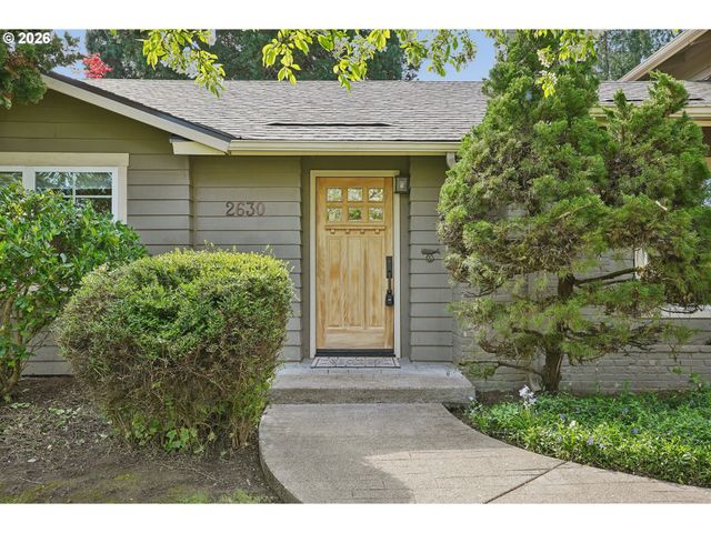 2630 LAFAVE St, West Linn, OR 97068