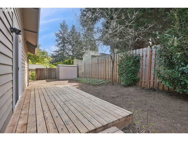 2630 LAFAVE St, West Linn, OR 97068