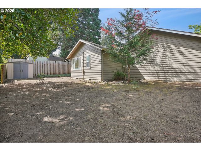 2630 LAFAVE St, West Linn, OR 97068