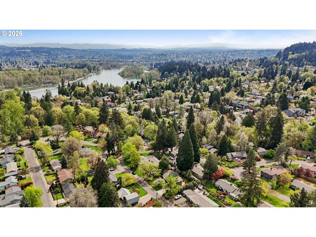 2630 LAFAVE St, West Linn, OR 97068