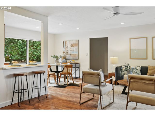 2630 LAFAVE St, West Linn, OR 97068