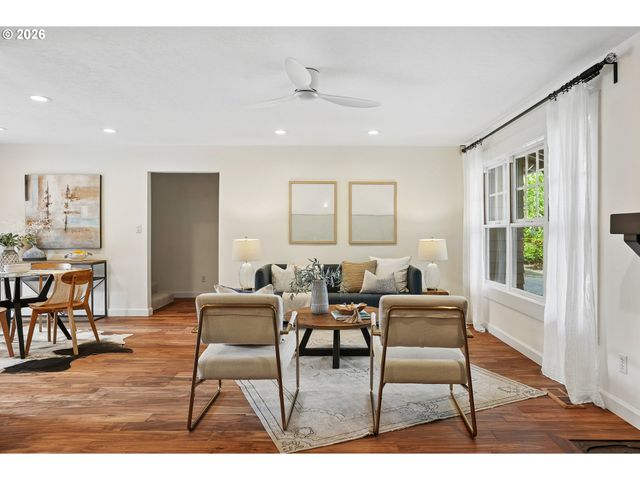 2630 LAFAVE St, West Linn, OR 97068