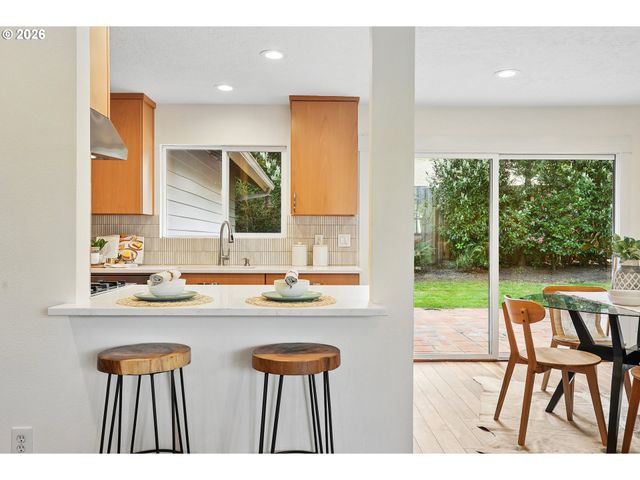 2630 LAFAVE St, West Linn, OR 97068