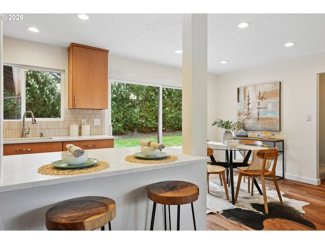 2630 LAFAVE St, West Linn, OR 97068