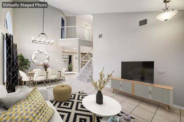 12801 Steeple Chase DR, Austin, TX 78729