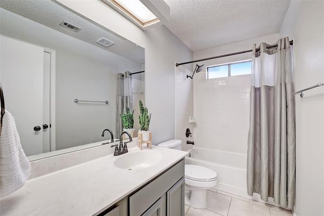 12801 Steeple Chase DR, Austin, TX 78729