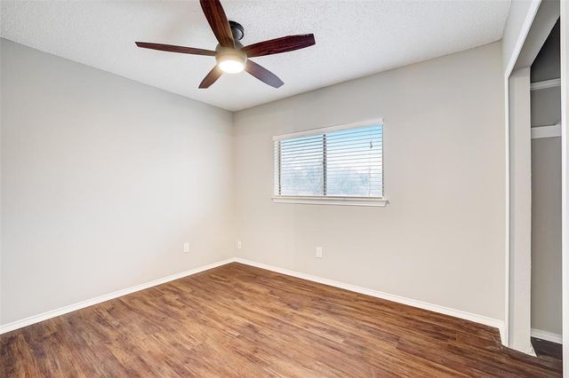 12801 Steeple Chase DR, Austin, TX 78729