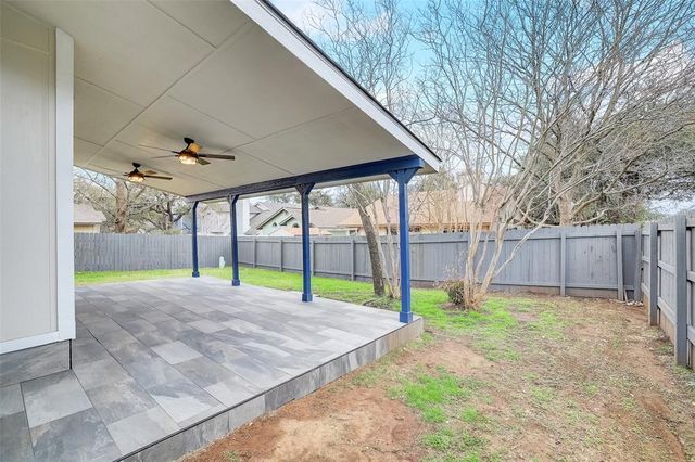 12801 Steeple Chase DR, Austin, TX 78729