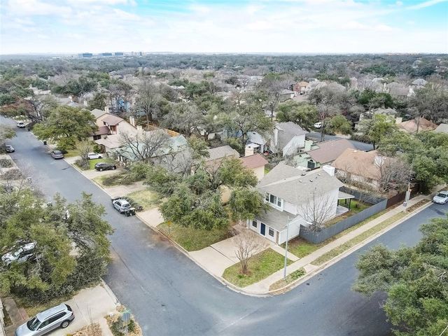 12801 Steeple Chase DR, Austin, TX 78729