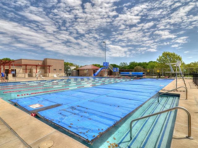 12801 Steeple Chase DR, Austin, TX 78729