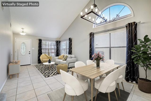 12801 Steeple Chase DR, Austin, TX 78729