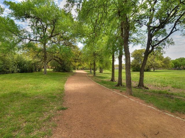 12801 Steeple Chase DR, Austin, TX 78729
